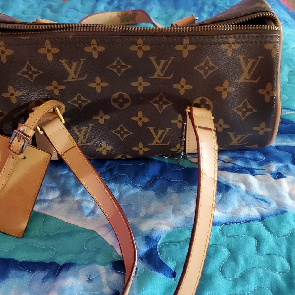 Purse - Picture 11 of 12